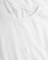 TreeShirt Evolve White